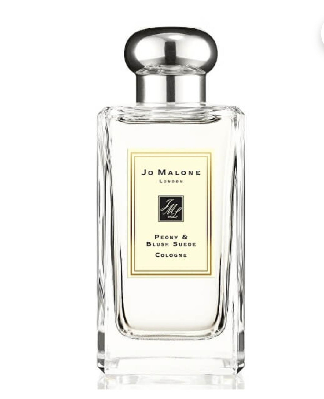 Jo Malone Peony & Blush Suede, 100ml(tester)
