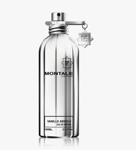Încarcă imaginea în vizualizatorul Galerie, Montale Vanille Absolu, Eau de Parfum, 100ml(sigilat)
