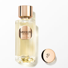 Încarcă imaginea în vizualizatorul Galerie, Lancome Absolue 1001 roses, Eau de Parfum, 100ml(sigilat)
