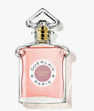 Încarcă imaginea în vizualizatorul Galerie, GUERLAIN L&#39;Instant Magic, Eau de Parfum, 100ml(sigilat)
