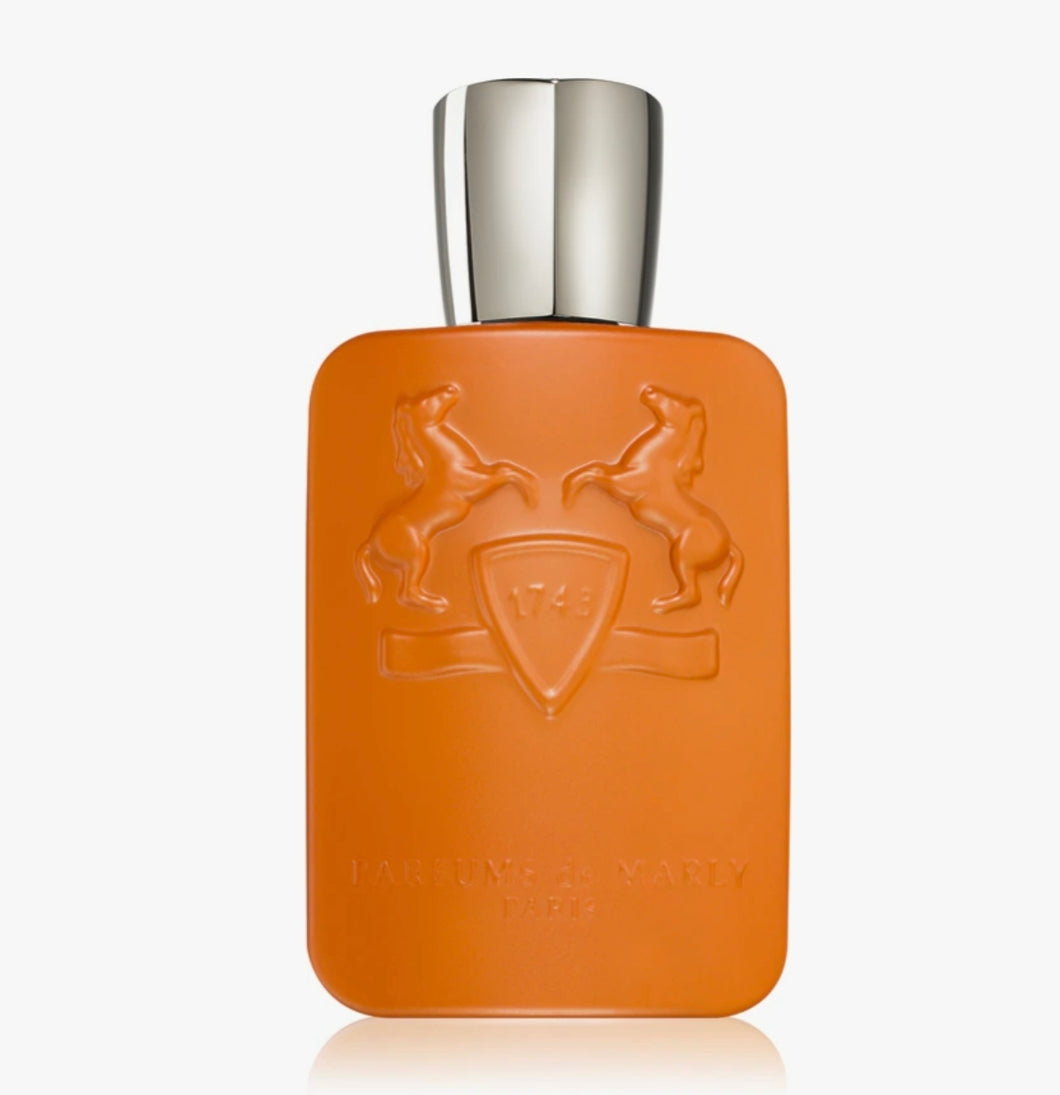 Marly Althair, Eau de Parfum, 125ml(tester)