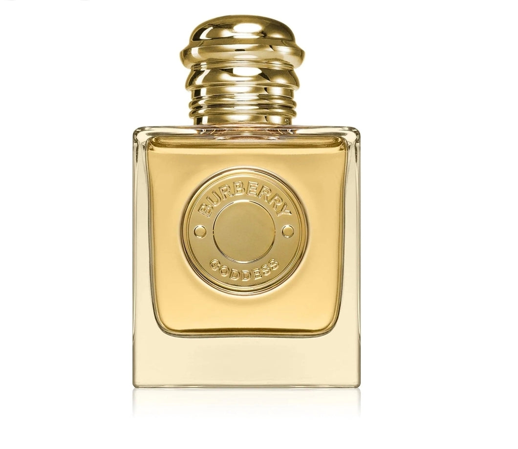 Burberry Goddess Intense, Eau de Parfum, 100ml(tester)