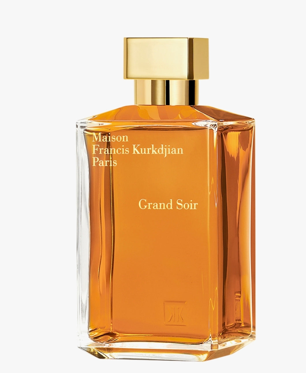 Maison Francis Kurkdjian Grand Soir, Eau de Parfum, 200ml(tester)