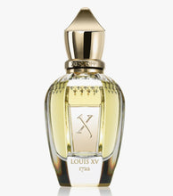 Încarcă imaginea în vizualizatorul Galerie, Xerjoff Louis XV 1722 Lux, Eau de Parfum, 50ml(sigilat)
