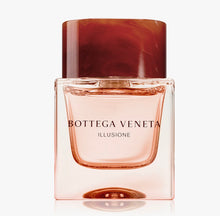 Încarcă imaginea în vizualizatorul Galerie, Bottega Veneta
Illusione, Eau de Parfum, 75ml(sigilat)
