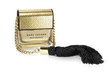 Încarcă imaginea în vizualizatorul Galerie, Marc Jacobs Decadence One Eight K Limited Edition, Eau de Parfum, 100ml(sigilat)
