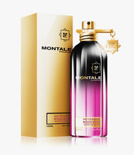 Încarcă imaginea în vizualizatorul Galerie, Montale Intense Roses Musk, Eau de Parfum, 100ml(sigilat)
