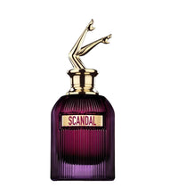 Încarcă imaginea în vizualizatorul Galerie, Jean Paul Gaultier Scandal Intense, Eau de Parfum, 80ml(sigilat)
