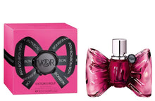 Încarcă imaginea în vizualizatorul Galerie, Viktor &amp; Rolf
Bonbon, Eau de Parfum, 90ml(sigilat)
