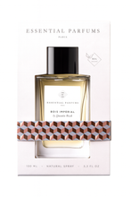 Încarcă imaginea în vizualizatorul Galerie, Bois Impérial Essential Parfums, Extrait de parfum, 100ml(tester)
