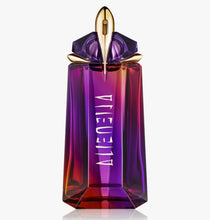 Încarcă imaginea în vizualizatorul Galerie, Mugler Alien Hypersens, Eau de Parfum, 90ml(sigilat)
