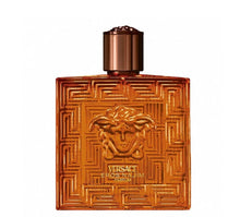 Încarcă imaginea în vizualizatorul Galerie, Versace Eros Najim, Parfum, 100ml(sigilat)
