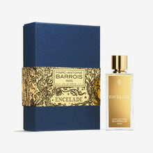 Încarcă imaginea în vizualizatorul Galerie, Marc-Antoine Barrois Encelade, Eau de parfum, 100ml(sigilat)
