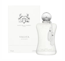 Încarcă imaginea în vizualizatorul Galerie, Parfums de Marly Valaya, Eau de Parfum, 75ml(sigilat)
