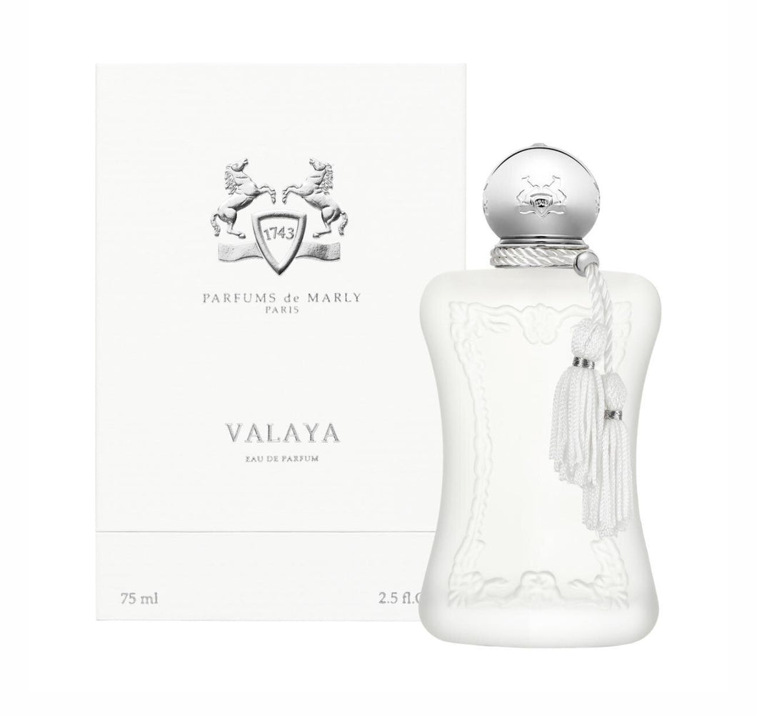 Parfums de Marly Valaya, Eau de Parfum, 75ml(sigilat)