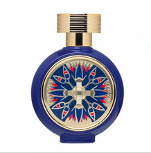 Încarcă imaginea în vizualizatorul Galerie, HFC Divine Blossom, Eau de Parfum, 75ml(sigilat)
