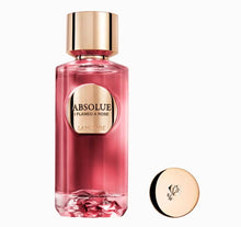 Încarcă imaginea în vizualizatorul Galerie, Lancome Absolue I flamed a Rose, 100ml(sigilat)
