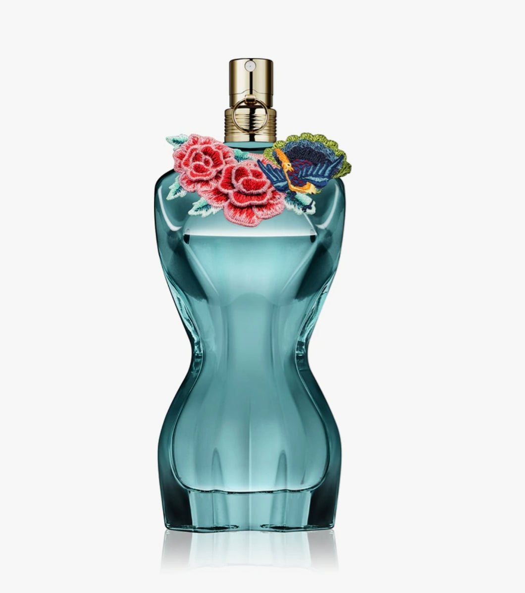Jean Paul Gaultier La Belle Fleur Terrible, Eau de Parfum, 100ml(tester)