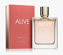 Încarcă imaginea în vizualizatorul Galerie, Hugo Boss, BOSS Alive, Eau de Parfum 80ml(sigilat)
