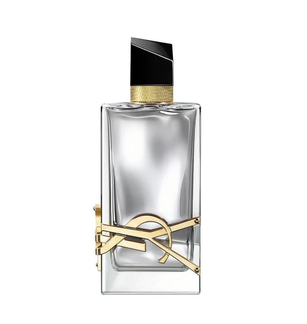 Yves Saint Laurent Libre L’Absolu Platine , Eau de Parfum, 90ml(tester)