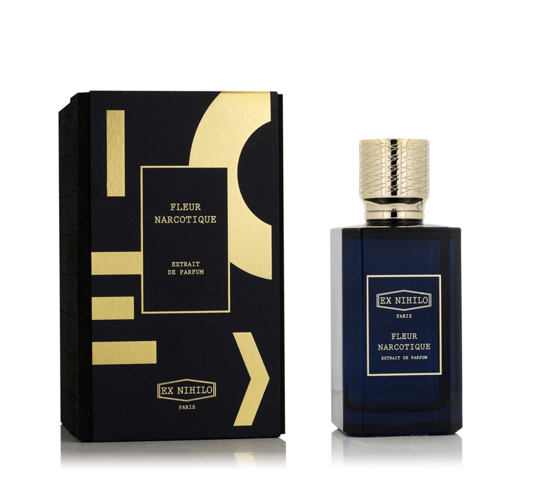 Ex Nihilo Fleur Narcotique Extrait de parfum 100ml(sigilat)