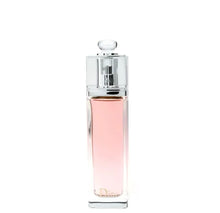 Încarcă imaginea în vizualizatorul Galerie, Dior Addict Eau Fraiche, EDT, 100ml(sigilat)
