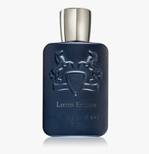 Încarcă imaginea în vizualizatorul Galerie, Parfums De Marly Layton Exclusif, Eau de Parfum, 125ml(sigilat)
