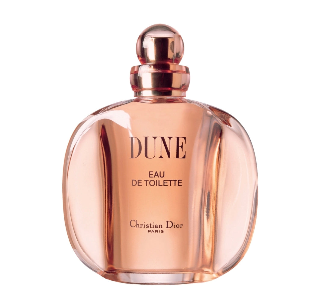 Dior Dune, EDT, 100ml(tester)