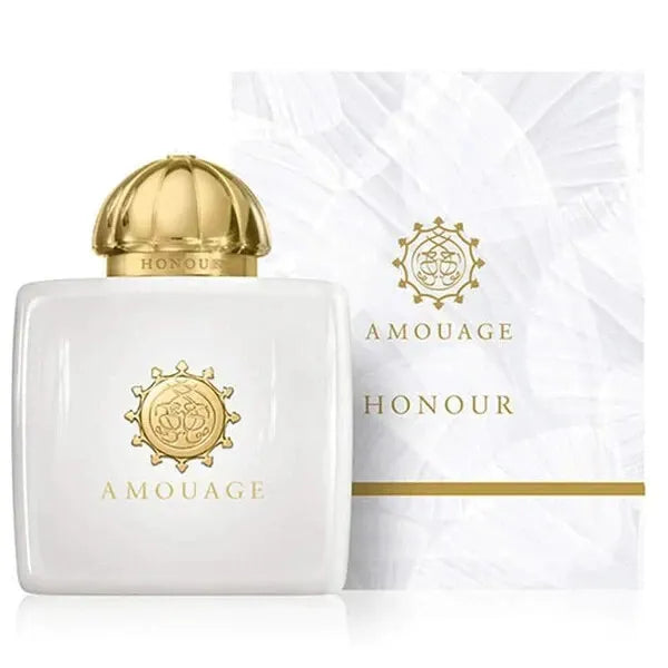 Amouage Honour Woman, Eau de Parfum, 100ml(sigilat)