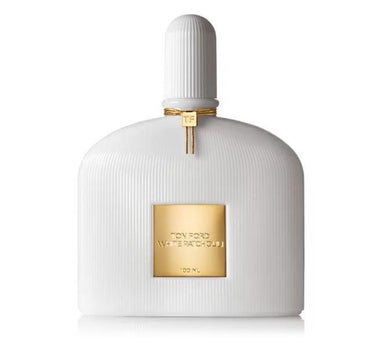 Tom Ford White Patchouli, Eau de Parfum, 100ml - Parfumuri Trend