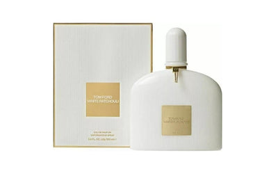 Tom Ford White Patchouli, Eau de Parfum, 100ml (sigilat) - Parfumuri Trend