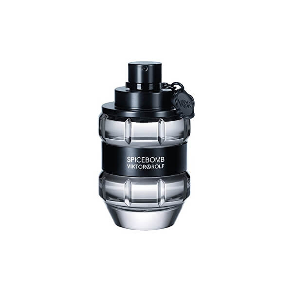 Viktor & Rolf Spicebomb, EDT, 90ml(tester)