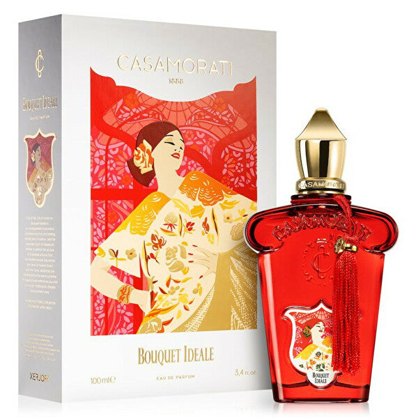 Xerjoff Casamorati 1888 Bouquet Ideale, Eau de Parfum, 100ml (sigilat)
