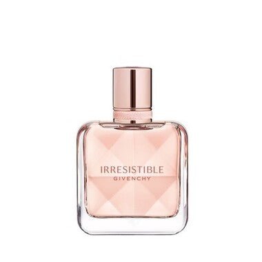 Givenchy Irresistible, Eau de Parfum 80ml(tester)
