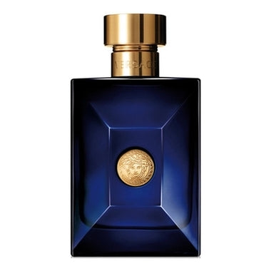 Versace Pour Homme Dylan Blue, EDT, 100ml (tester)