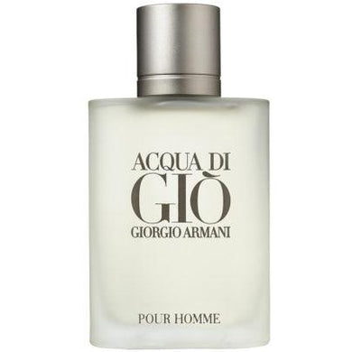 Armani Acqua di Gio – Eau de Toilette, 100ml - Parfumuri Trend