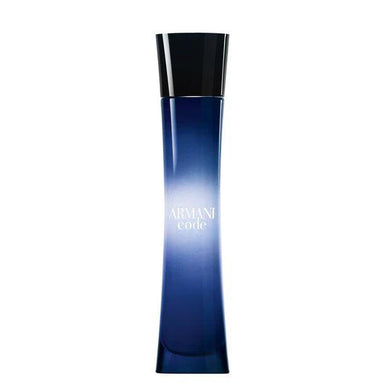 Armani Code Pour Femme, Eau de Parfum, 75ml - Parfumuri Trend