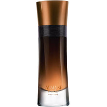 Încarcă imaginea în vizualizatorul Galerie, Armani Code Profumo – Eau de Parfum, 100ml (sigilat) - Parfumuri Trend
