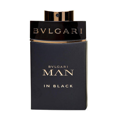 Bvlgari Man In Black – Eau de Parfum, 100ml - Parfumuri Trend