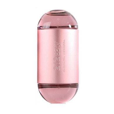 Carolina Herrera 212 Sexy, Eau de Parfum, 100ml - Parfumuri Trend