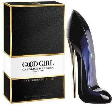 Carolina Herrera Good Girl – Eau de Parfum, 80ml (sigilat) - Parfumuri Trend