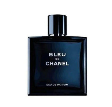 Chanel Bleu de Chanel, Eau de Parfum, 100ml - Parfumuri Trend