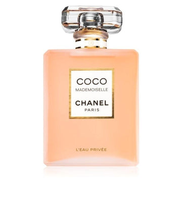 Chanel Coco Mademoiselle L’Eau Privee – Eau de parfum, 100ml - Parfumuri Trend