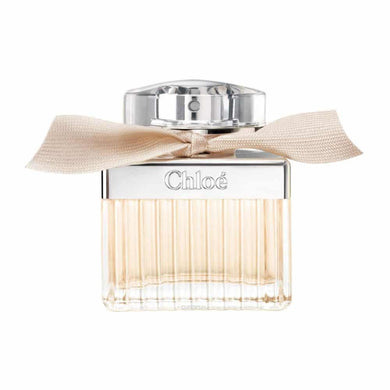 Chloe Eau De Parfum – Eau de Parfum, 75ml - Parfumuri Trend