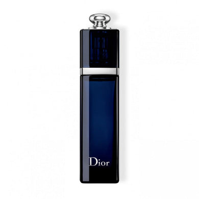 Christian Dior Addict – Eau de Parfum, 100ml - Parfumuri Trend
