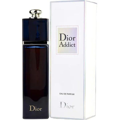 Christian Dior Addict – Eau de Parfum, 100ml (sigilat) - Parfumuri Trend