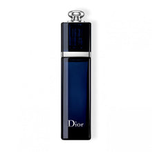 Încarcă imaginea în vizualizatorul Galerie, Christian Dior Addict – Eau de Parfum, 100ml (sigilat) - Parfumuri Trend
