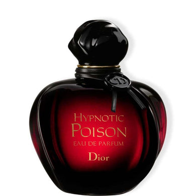 Christian Dior Hypnotic Poison – Eau de Parfum, 100ml - Parfumuri Trend