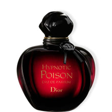 Încarcă imaginea în vizualizatorul Galerie, Christian Dior Hypnotic Poison – Eau de Parfum, 100ml (sigilat) - Parfumuri Trend

