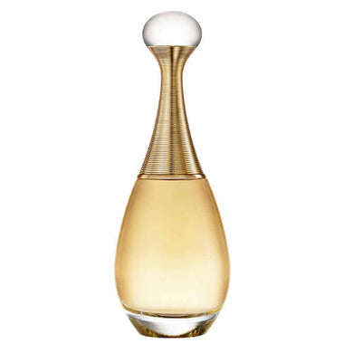 Christian Dior J’Adore – Eau de Parfum, 100ml - Parfumuri Trend